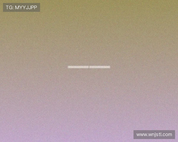 甘伯杯将移至克鲁伊夫球场举行 由于容量仅六千人票价居高不下