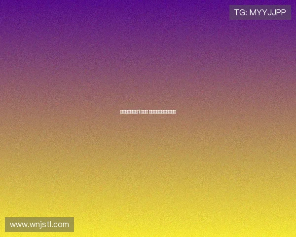 科莫今夏豪掷超1亿欧元 力争新赛季冲击欧洲赛场