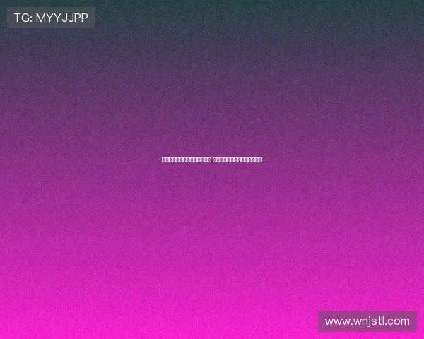 贝尔巴托夫谨慎评价谢什科前景 霍伊伦需保持正确心态才能成功